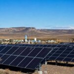 mendoza-inaugura-el-parque-solar-mas-grande-del-pais:-abastecera-a-mas-de-233.000-hogares