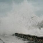 “nunca-paso-algo-asi”:-un-cientifico-del-conicet-alerto-que-la-seguidilla-de-tormentas-en-la-costa-atlantica-es-consecuencia-del-cambio-climatico