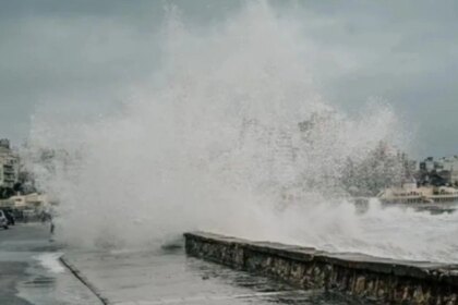 “nunca-paso-algo-asi”:-un-cientifico-del-conicet-alerto-que-la-seguidilla-de-tormentas-en-la-costa-atlantica-es-consecuencia-del-cambio-climatico