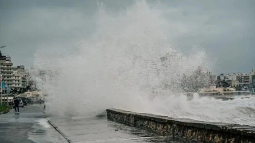 “nunca-paso-algo-asi”:-un-cientifico-del-conicet-alerto-que-la-seguidilla-de-tormentas-en-la-costa-atlantica-es-consecuencia-del-cambio-climatico