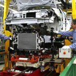 denuncian-a-renault-por-contaminacion-ambiental-tras-el-cierre-de-metalurgica-tandil