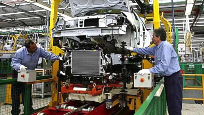 denuncian-a-renault-por-contaminacion-ambiental-tras-el-cierre-de-metalurgica-tandil