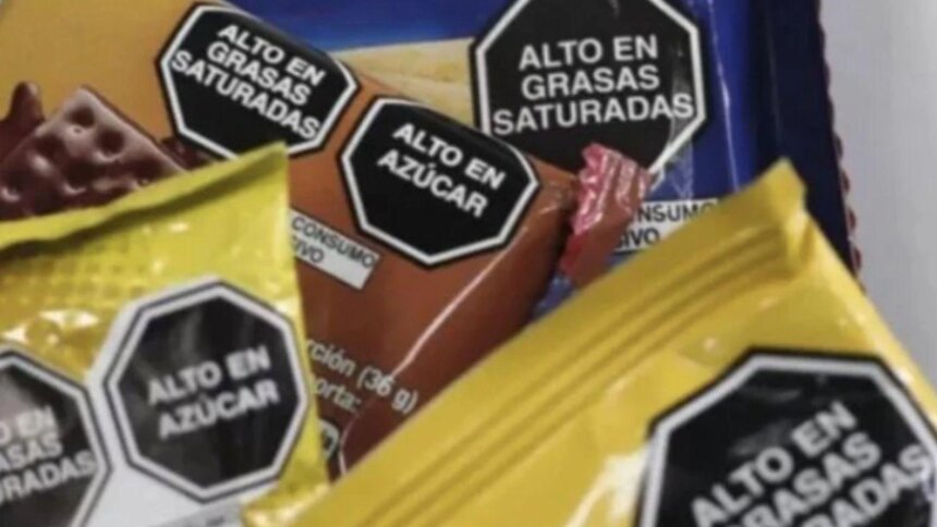 adios-a-los-octogonos:-el-gobierno-quiere-“liberar”-los-envases-y-devolver-los-dibujitos-a-la-comida-chatarra
