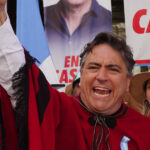 un-senador-libertario-acuso-a-adorni-de-faltarle-el-respeto-a-milei-al-demorar-su-declaracion-jurada:-“pasaron-70-dias…-¿como-vas-a-tener-un-pais-pendiente?”