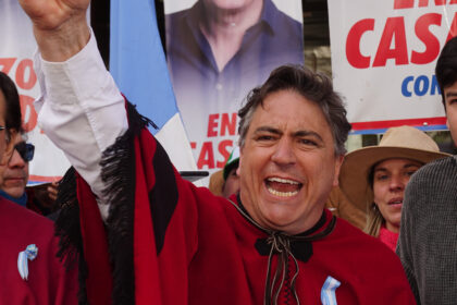 un-senador-libertario-acuso-a-adorni-de-faltarle-el-respeto-a-milei-al-demorar-su-declaracion-jurada:-“pasaron-70-dias…-¿como-vas-a-tener-un-pais-pendiente?”