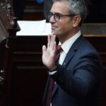 javier-milei-y-sus-medidas,-en-vivo:-el-gobierno-intenta-avanzar-con-los-cambios-en-zonas-frias-y-la-ley-hojarasca-en-diputados,-y-busca-bloquear-la-interpelacion-a-adorni