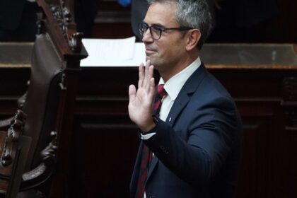 javier-milei-y-sus-medidas,-en-vivo:-el-gobierno-intenta-avanzar-con-los-cambios-en-zonas-frias-y-la-ley-hojarasca-en-diputados,-y-busca-bloquear-la-interpelacion-a-adorni