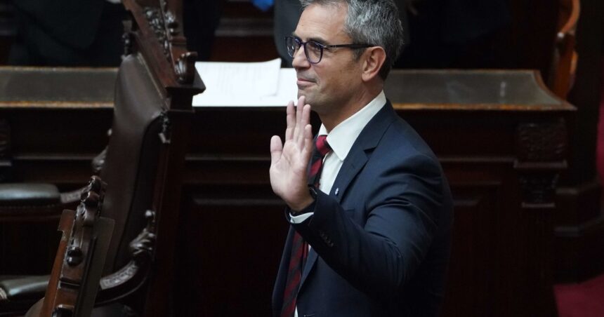 javier-milei-y-sus-medidas,-en-vivo:-el-gobierno-intenta-avanzar-con-los-cambios-en-zonas-frias-y-la-ley-hojarasca-en-diputados,-y-busca-bloquear-la-interpelacion-a-adorni