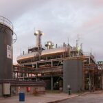 polemica-por-una-ley-impulsada-por-la-libertad-avanza-que-enfrenta-a-dos-sectores-de-la-agroindustria