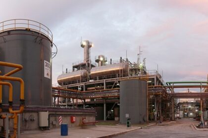 polemica-por-una-ley-impulsada-por-la-libertad-avanza-que-enfrenta-a-dos-sectores-de-la-agroindustria