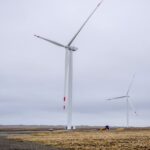 tierra-del-fuego:-que-puede-ofrecer-la-provincia-al-resto-del-pais