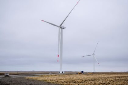 tierra-del-fuego:-que-puede-ofrecer-la-provincia-al-resto-del-pais