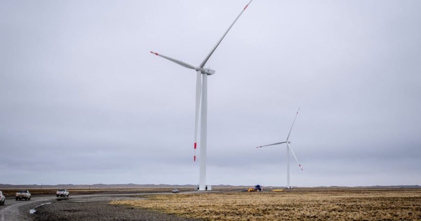 tierra-del-fuego:-que-puede-ofrecer-la-provincia-al-resto-del-pais