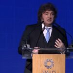 recorte-de-subsidios-por-zona-fria:-el-gobierno-busca-ahorrar-hasta-$-480.000-millones