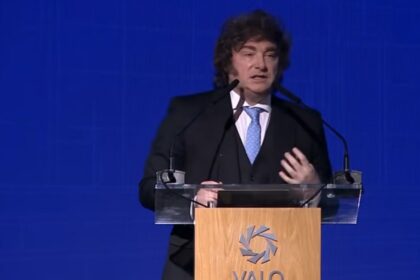 recorte-de-subsidios-por-zona-fria:-el-gobierno-busca-ahorrar-hasta-$-480.000-millones