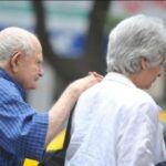 jubilaciones:-por-que-arca-dejara-de-apelar-fallos-contra-el-impuesto-a-las-ganancias