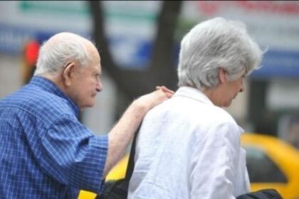 jubilaciones:-por-que-arca-dejara-de-apelar-fallos-contra-el-impuesto-a-las-ganancias
