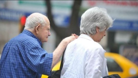jubilaciones:-por-que-arca-dejara-de-apelar-fallos-contra-el-impuesto-a-las-ganancias