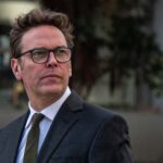 james-murdoch,-hijo-de-rupert,-compra-parte-de-vox-media-y-la-revista-new-york