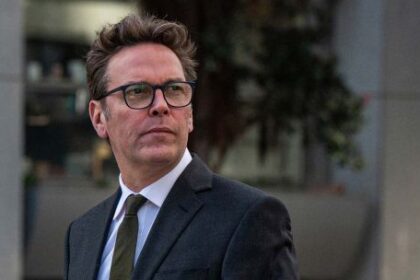 james-murdoch,-hijo-de-rupert,-compra-parte-de-vox-media-y-la-revista-new-york