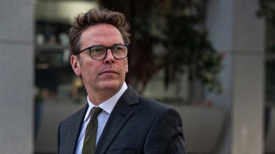 james-murdoch,-hijo-de-rupert,-compra-parte-de-vox-media-y-la-revista-new-york