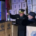 cuento-del-tio-mayorista:-simularon-una-compra-y-robaron-un-cargamento-de-aceite-de-$28-millones