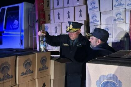 cuento-del-tio-mayorista:-simularon-una-compra-y-robaron-un-cargamento-de-aceite-de-$28-millones