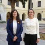 colegio-nacional-de-monserrat,-historic-cordoba-school,-set-for-first-female-director-in-339-years