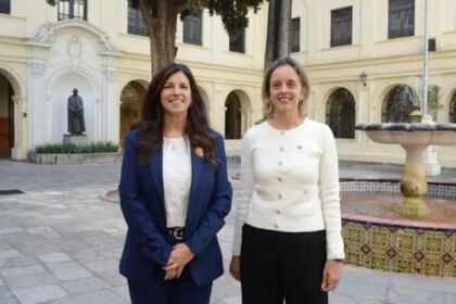 colegio-nacional-de-monserrat,-historic-cordoba-school,-set-for-first-female-director-in-339-years