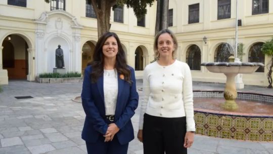 colegio-nacional-de-monserrat,-historic-cordoba-school,-set-for-first-female-director-in-339-years