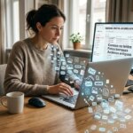 acumuladores-digitales:-cual-es-el-costo-ambiental-oculto-de-la-basura-virtual-que-guardamos-en-la-nube