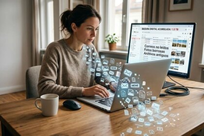 acumuladores-digitales:-cual-es-el-costo-ambiental-oculto-de-la-basura-virtual-que-guardamos-en-la-nube