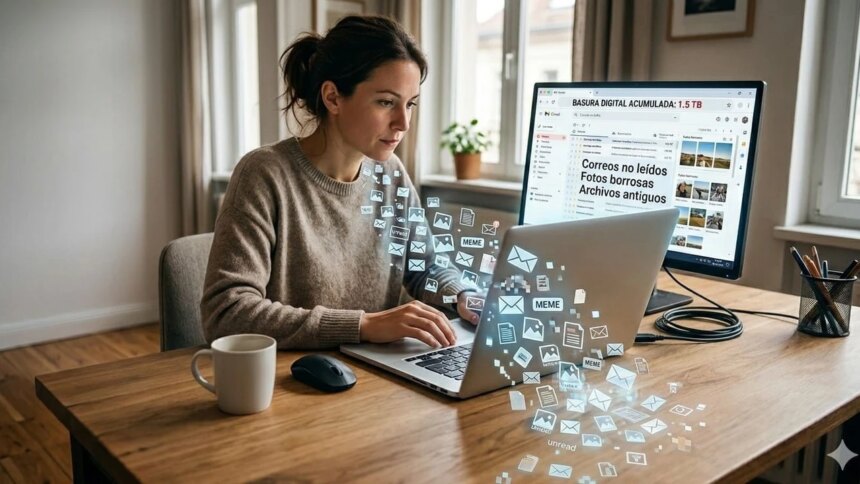 acumuladores-digitales:-cual-es-el-costo-ambiental-oculto-de-la-basura-virtual-que-guardamos-en-la-nube
