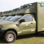 el-ejercito-apela-al-trueque-para-arreglar-una-camioneta-en-mendoza:-propone-pagar-los-repuestos-con-toneladas-de-membrillo