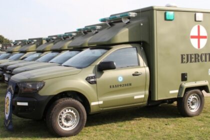 el-ejercito-apela-al-trueque-para-arreglar-una-camioneta-en-mendoza:-propone-pagar-los-repuestos-con-toneladas-de-membrillo