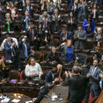 los-tucumanos-de-osvaldo-jaldo-le-dieron-el-quorum-al-gobierno-para-bloquear-la-interpelacion-de-adorni
