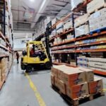 caida-del-consumo-y-crisis-comercial:-“tuvimos-que-achicar-la-empresa-en-un-30%”-aseguro-un-mayorista-misionero