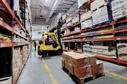 caida-del-consumo-y-crisis-comercial:-“tuvimos-que-achicar-la-empresa-en-un-30%”-aseguro-un-mayorista-misionero