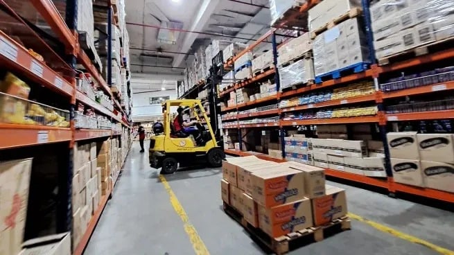 caida-del-consumo-y-crisis-comercial:-“tuvimos-que-achicar-la-empresa-en-un-30%”-aseguro-un-mayorista-misionero