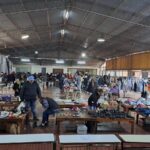 la-parroquia-santos-martires-realizara-la-13°-edicion-de-su-tradicional-feria-solidaria-en-posadas