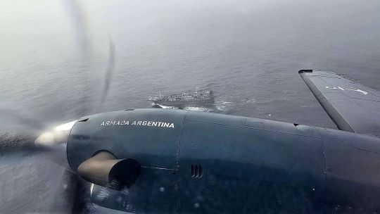 la-armada-argentina-y-los-estados-unidos-firmaron-un-acuerdo-para-reforzar-la-vigilancia-en-el-mar-argentino