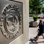 el-fmi-ubica-a-la-argentina-entre-los-beneficiados-por-la-guerra-en-medio-oriente,-pero-lanzo-una-advertencia