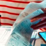 mora-record-y-hostigamiento:-lo-que-las-financieras-no-pueden-hacerte-aunque-debas-dinero