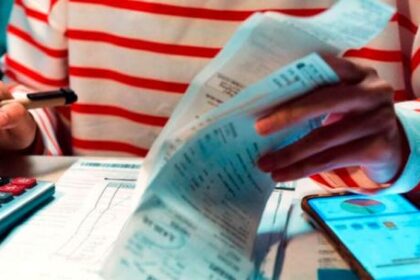 mora-record-y-hostigamiento:-lo-que-las-financieras-no-pueden-hacerte-aunque-debas-dinero