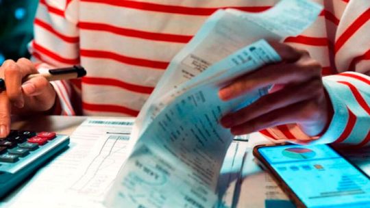 mora-record-y-hostigamiento:-lo-que-las-financieras-no-pueden-hacerte-aunque-debas-dinero