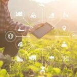 integracion-de-la-tecnologia-al-agro:-“las-entidades-tienen-que-trabajar-en-la-reivindicacion-de-los-derechos-de-los-productores”