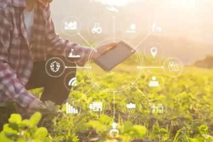 integracion-de-la-tecnologia-al-agro:-“las-entidades-tienen-que-trabajar-en-la-reivindicacion-de-los-derechos-de-los-productores”