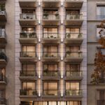 el-costo-de-la-construccion-subio-3,1%-en-abril,-el-mayor-salto-desde-septiembre