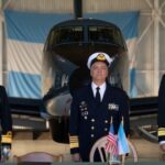 un-nuevo-acuerdo-militar-con-estados-unidos-considera-“un-bien-comun-global”-al-mar-argentino