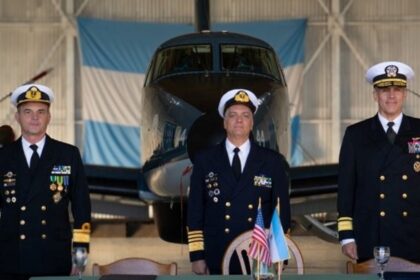 un-nuevo-acuerdo-militar-con-estados-unidos-considera-“un-bien-comun-global”-al-mar-argentino